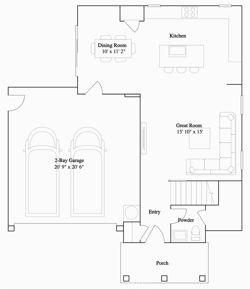 MLS #SW25271804 image #19