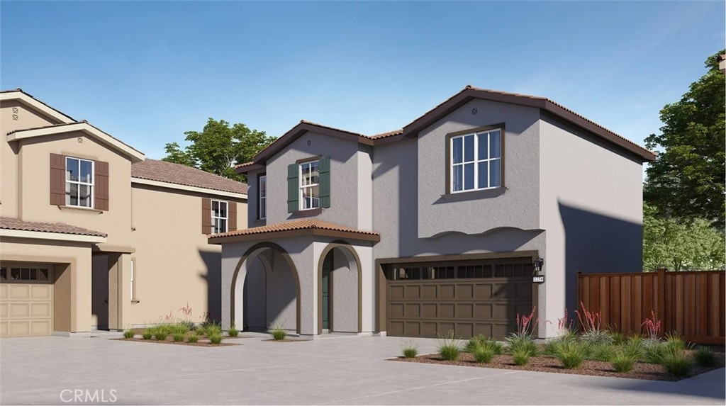 MLS #SW25271804 image #22