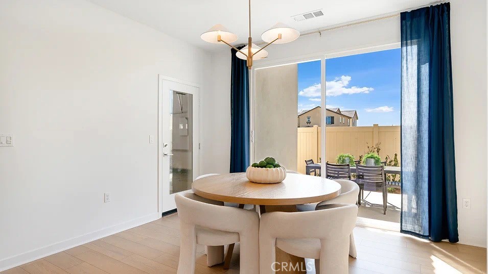 MLS #SW25271804 image #4