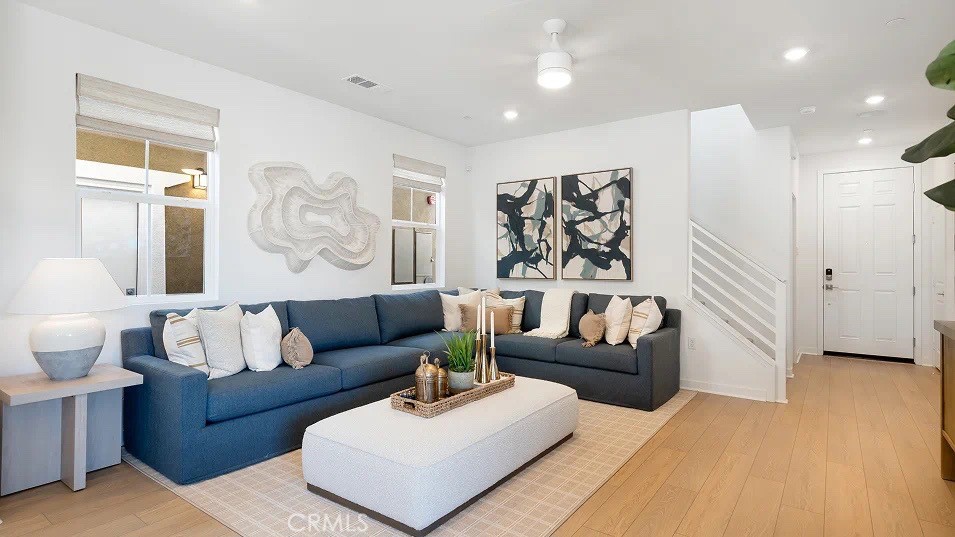 MLS #SW25271804 image #6