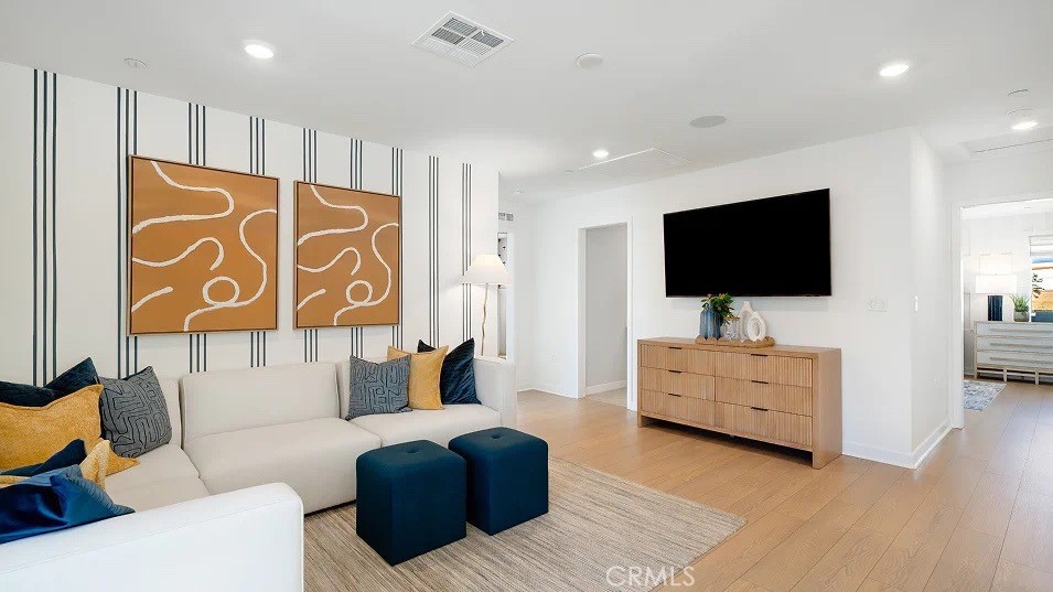 MLS #SW25271804 image #7