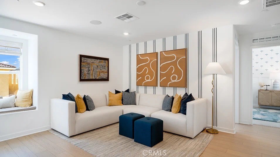 MLS #SW25271804 image #8