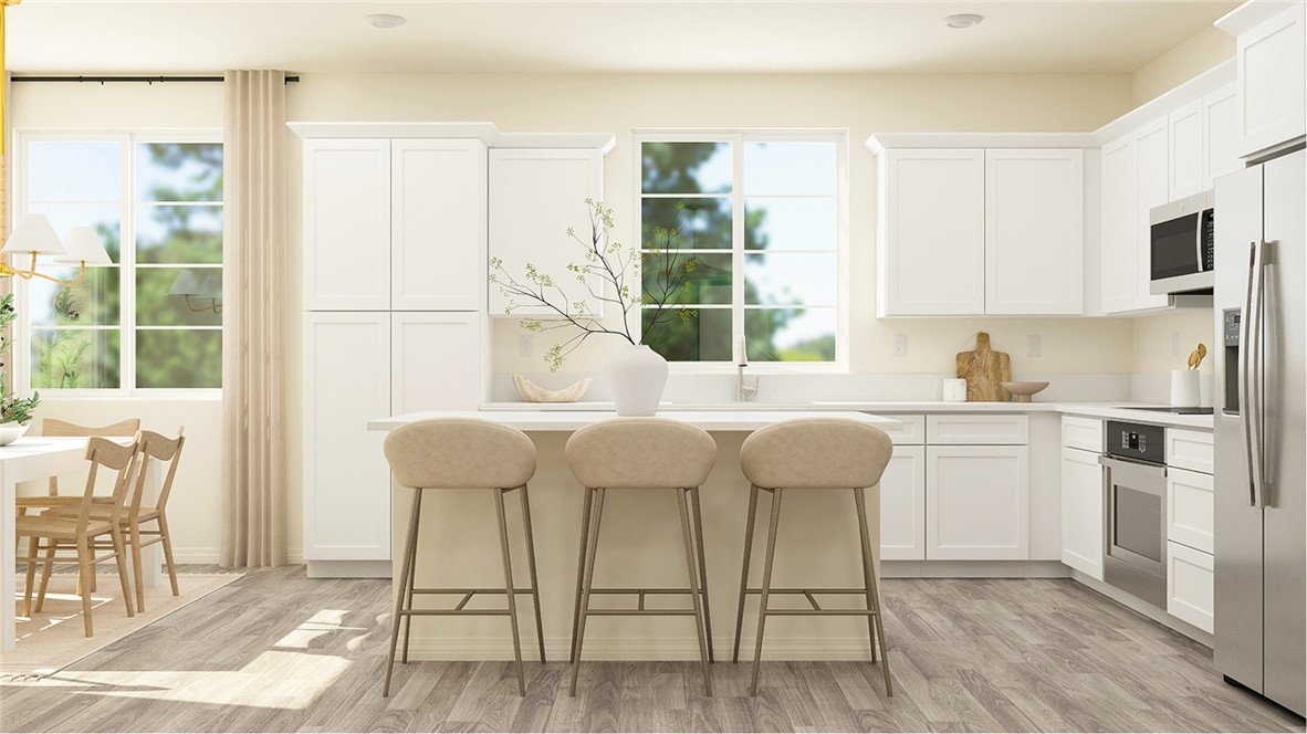 MLS #SW25271811 image #0