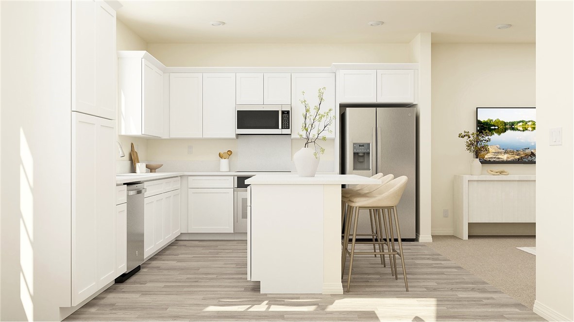 MLS #SW25271811 image #1