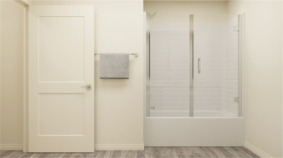 MLS #SW25271811 image #10