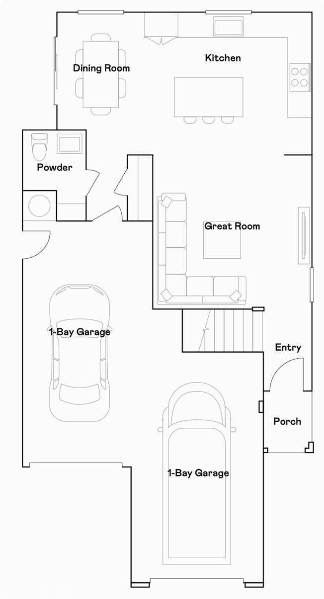 MLS #SW25271811 image #13