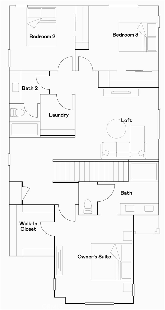 MLS #SW25271811 image #14