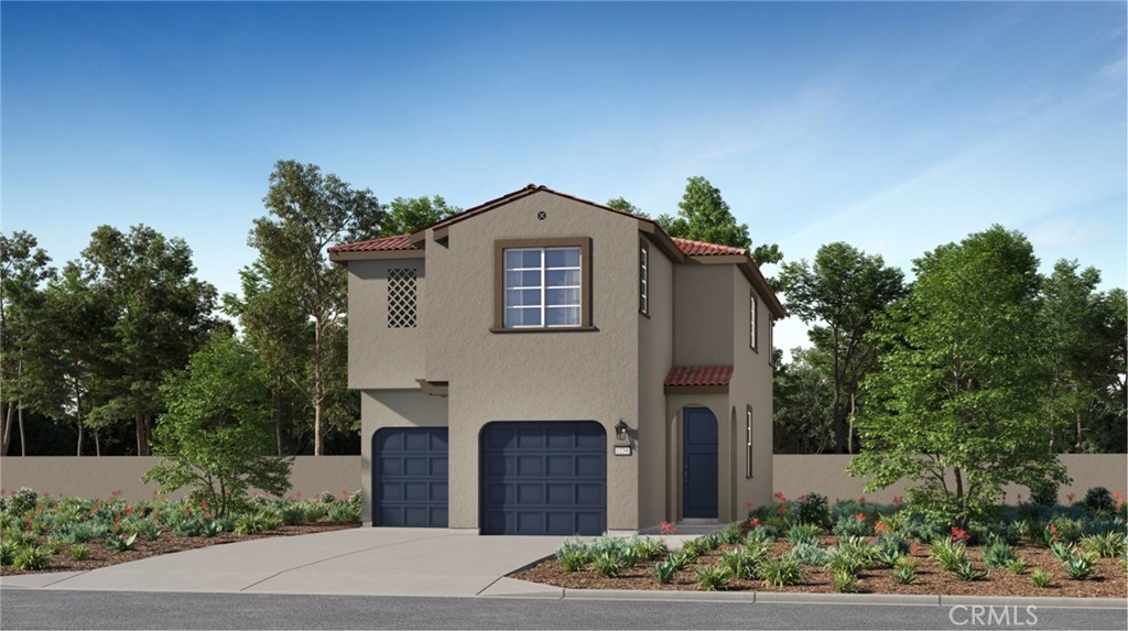 MLS #SW25271811 image #15