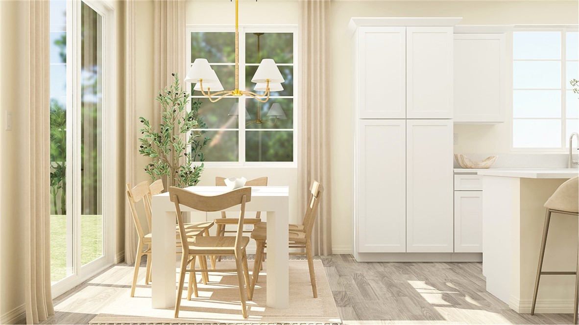 MLS #SW25271811 image #2