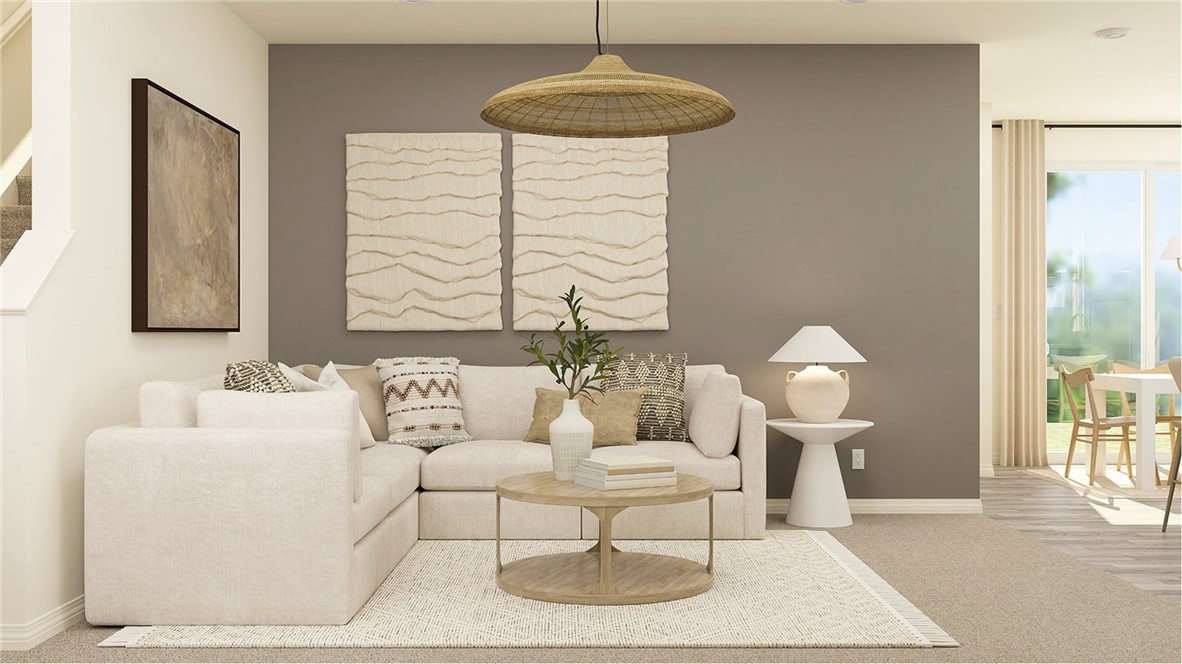 MLS #SW25271811 image #4