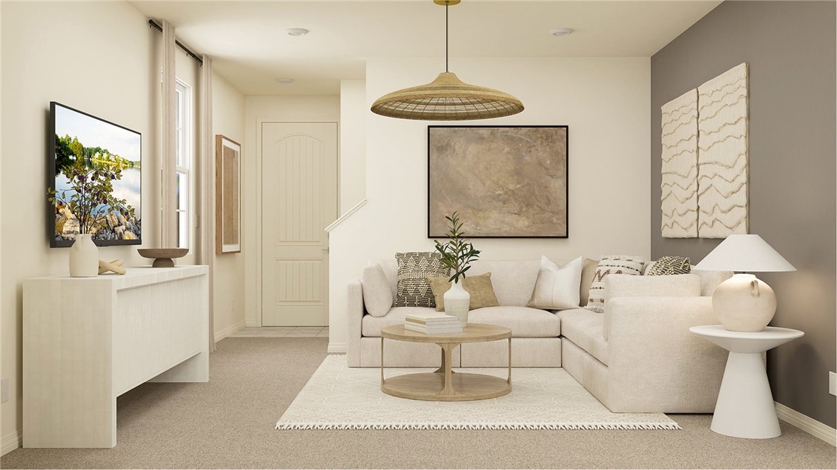 MLS #SW25271811 image #5