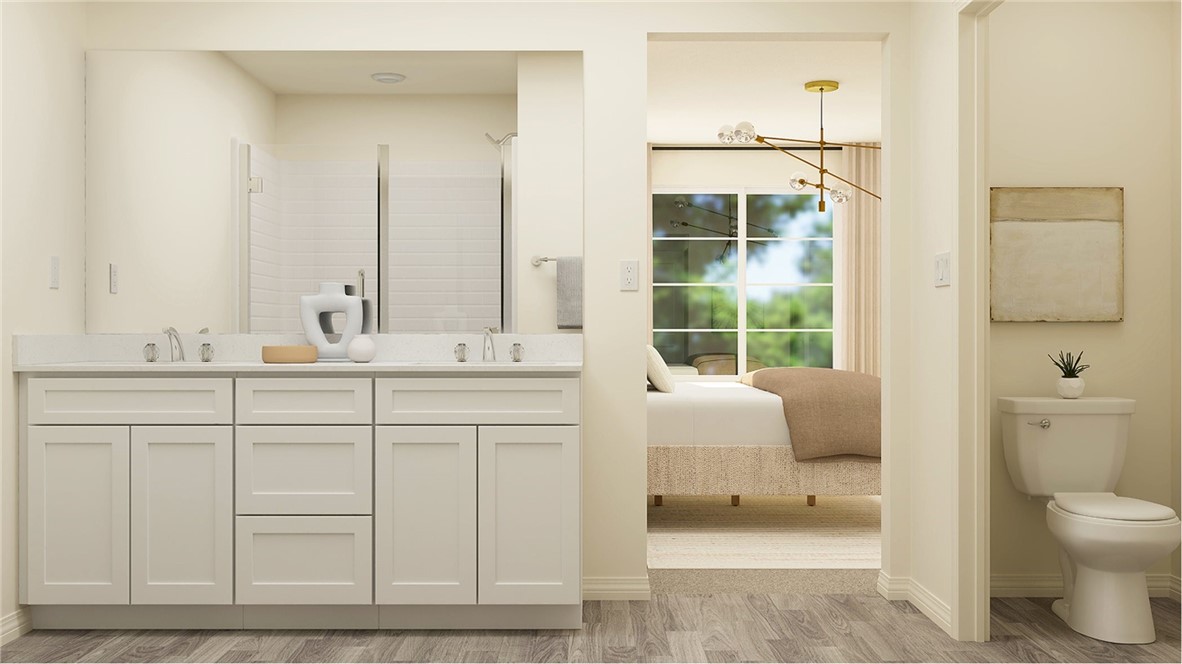 MLS #SW25271811 image #9