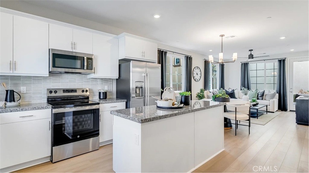 MLS #SW25271813 image #0