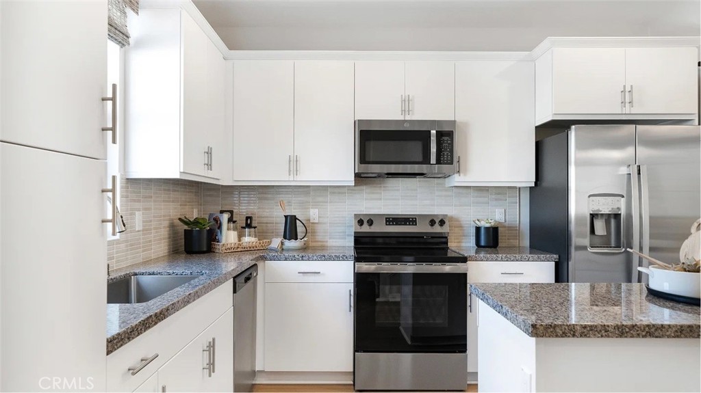 MLS #SW25271813 image #1