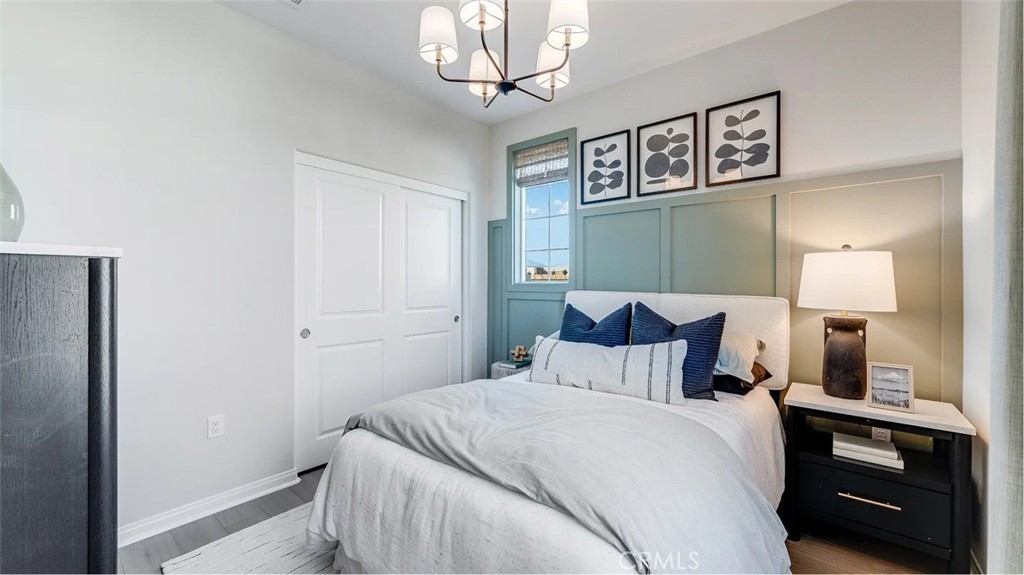 MLS #SW25271813 image #10