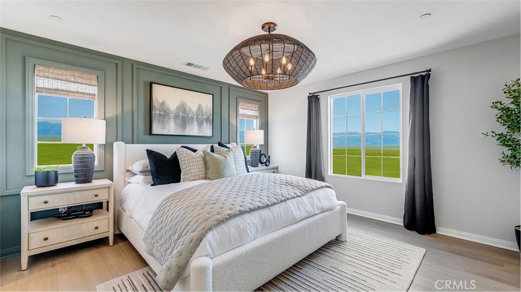 MLS #SW25271813 image #11