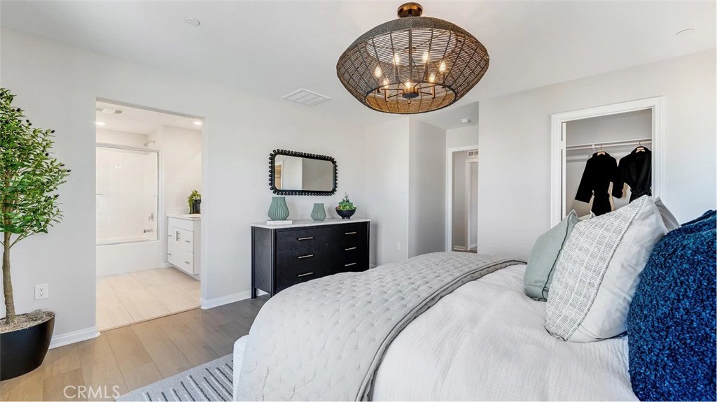 MLS #SW25271813 image #12