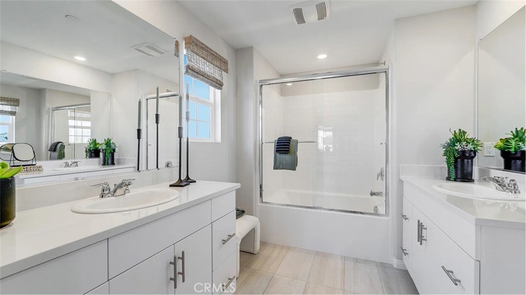 MLS #SW25271813 image #13