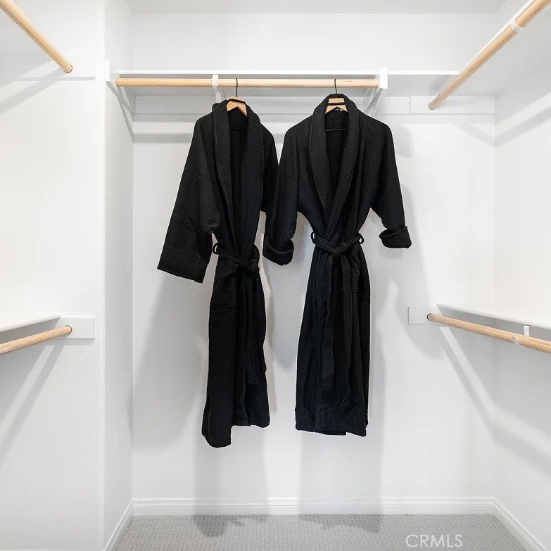 MLS #SW25271813 image #14