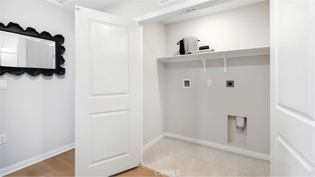 MLS #SW25271813 image #15