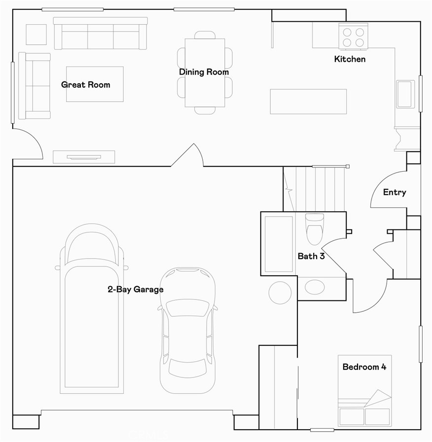 MLS #SW25271813 image #16