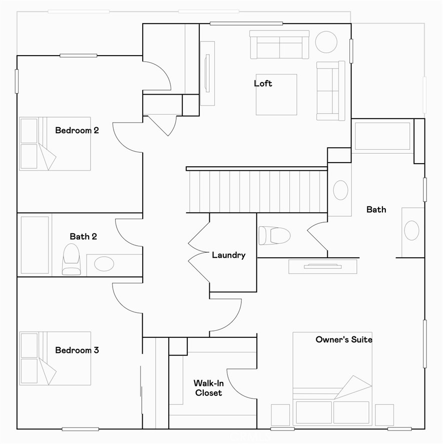 MLS #SW25271813 image #17