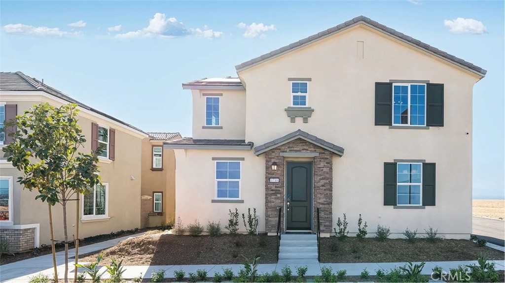 MLS #SW25271813 image #18