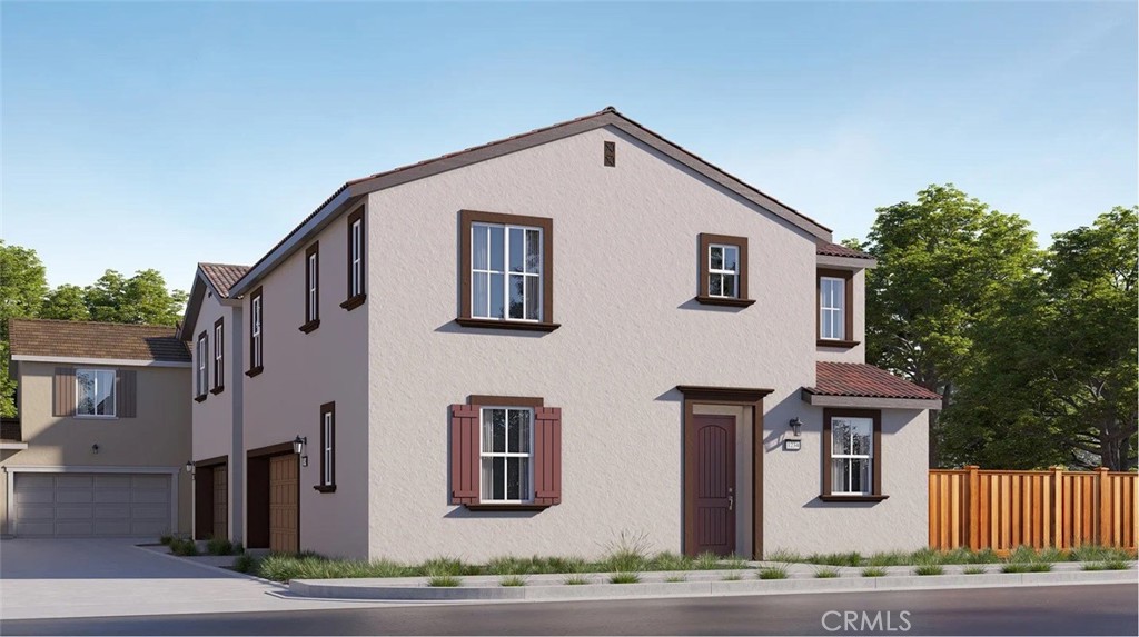 MLS #SW25271813 image #19