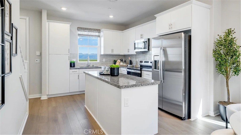 MLS #SW25271813 image #2