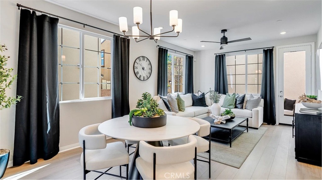 MLS #SW25271813 image #3