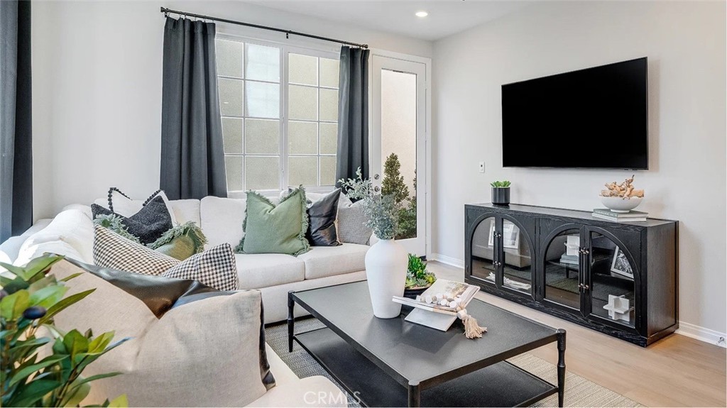 MLS #SW25271813 image #4