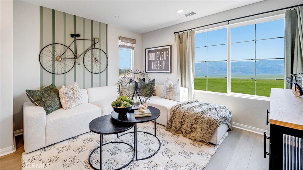 MLS #SW25271813 image #5