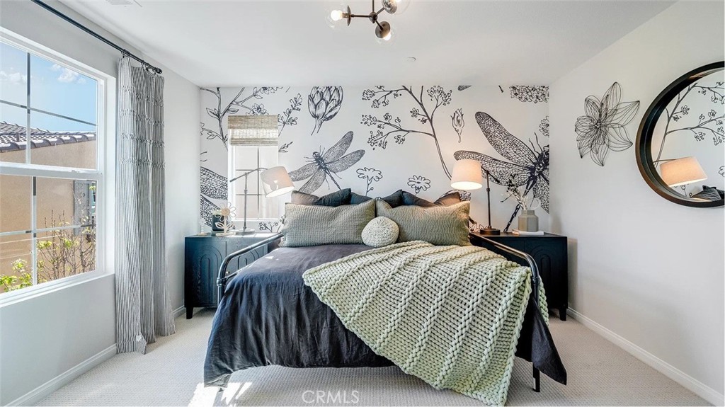 MLS #SW25271813 image #6