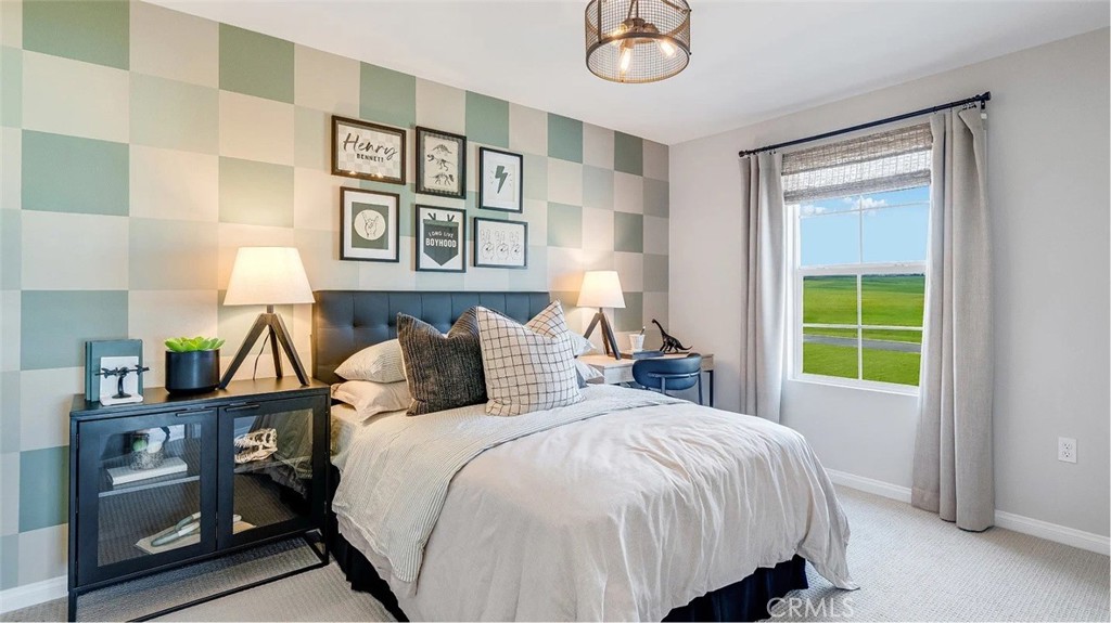 MLS #SW25271813 image #8