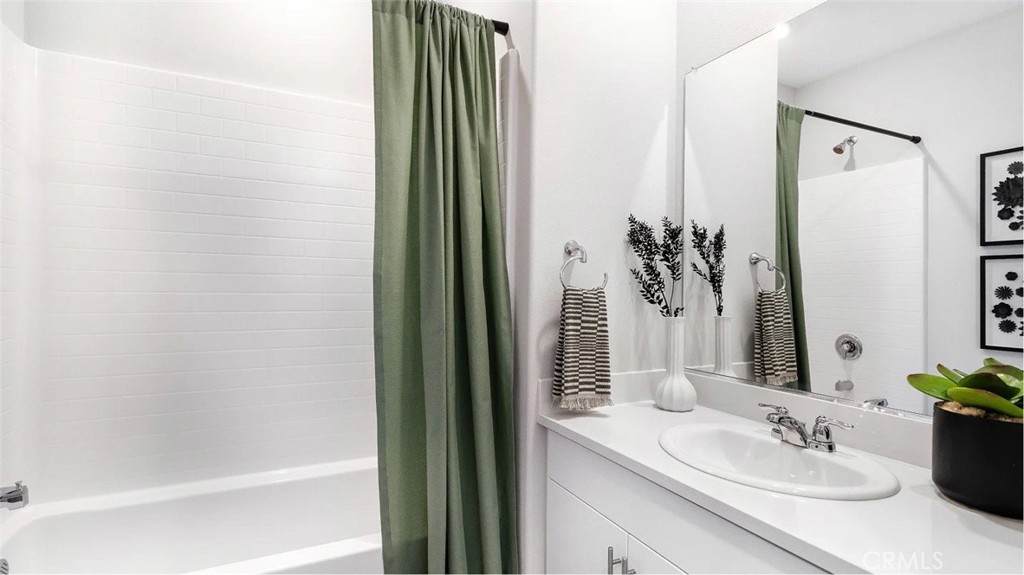 MLS #SW25271813 image #9