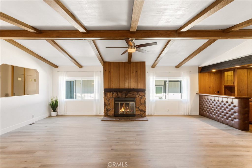 MLS #SW25271828 image #1