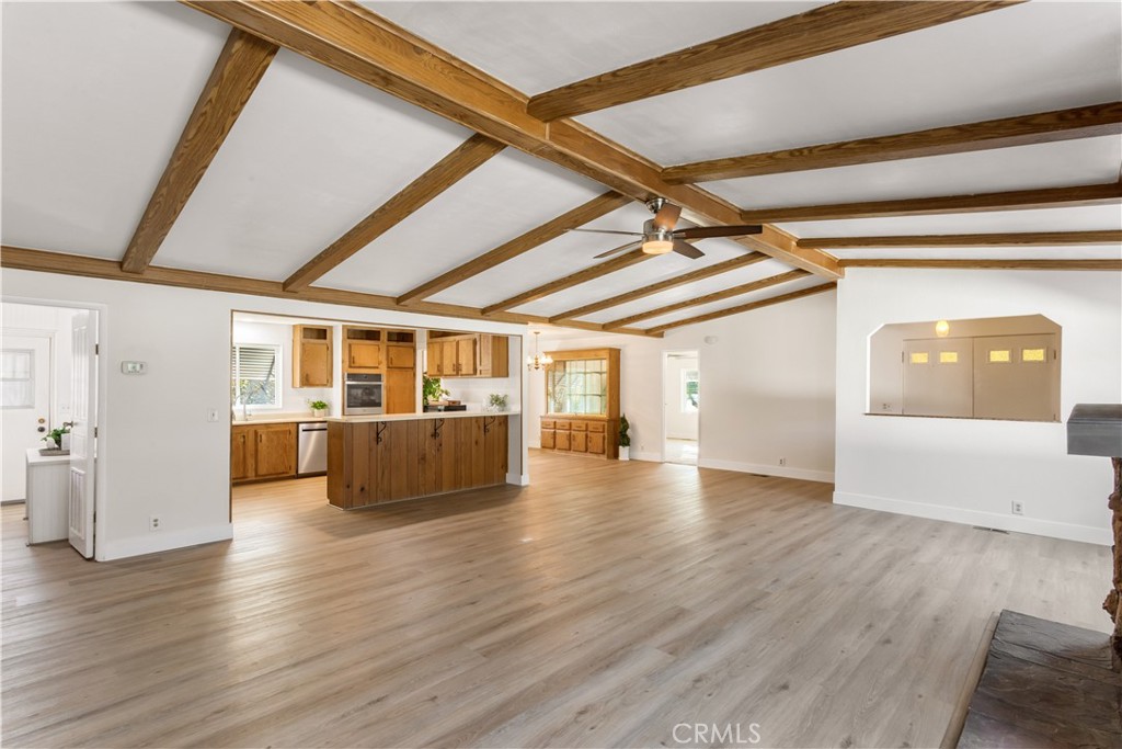 MLS #SW25271828 image #10