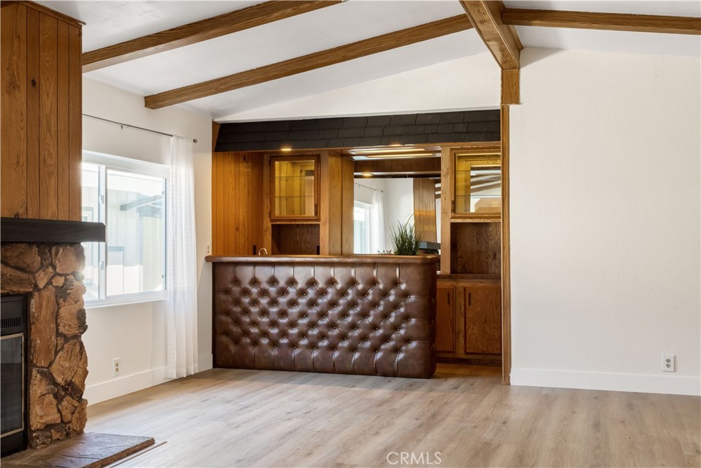 MLS #SW25271828 image #11