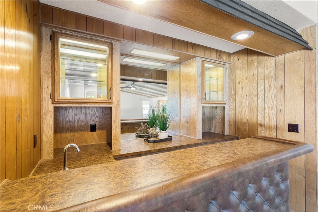 MLS #SW25271828 image #12