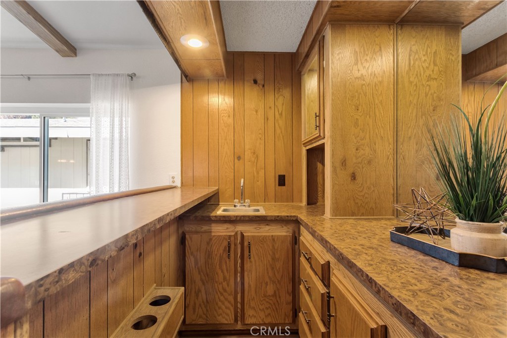 MLS #SW25271828 image #13