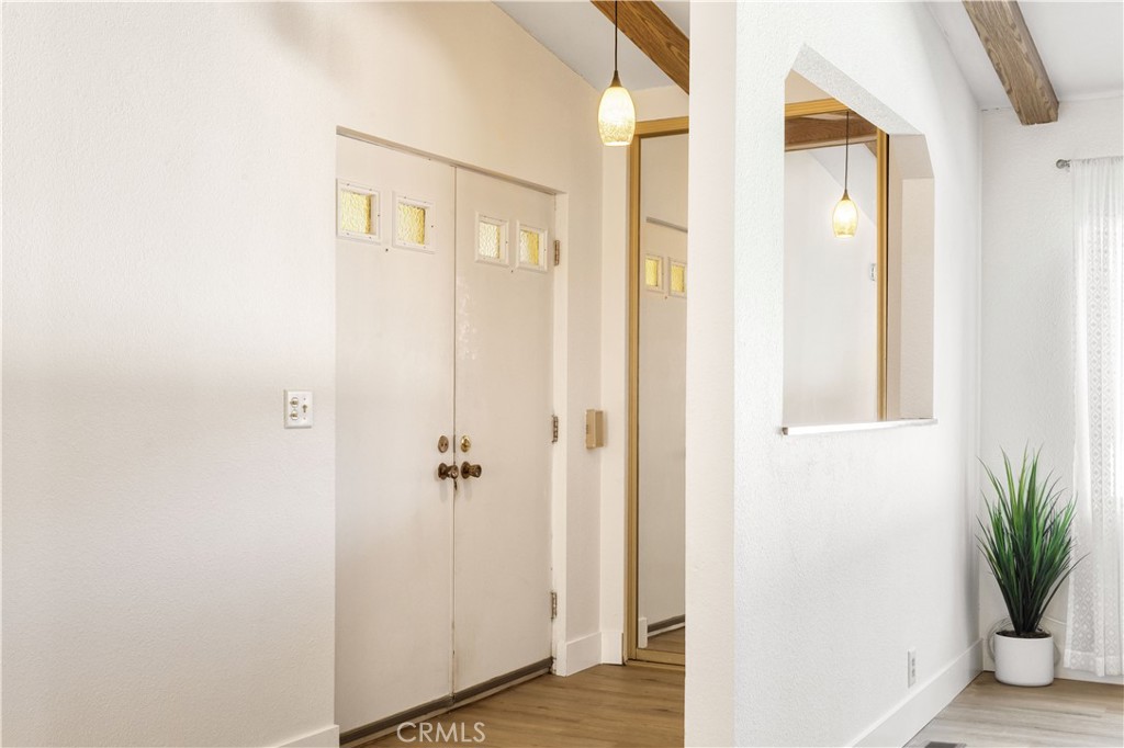 MLS #SW25271828 image #14