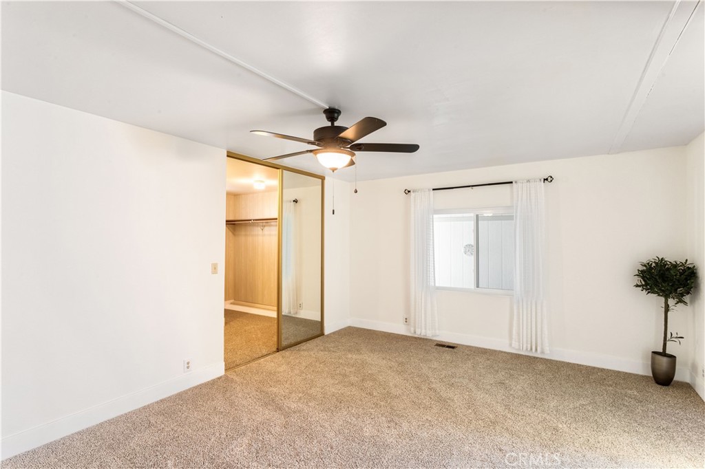 MLS #SW25271828 image #15