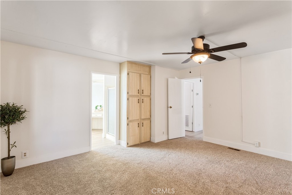 MLS #SW25271828 image #16