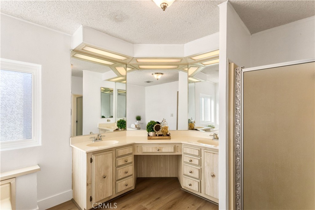 MLS #SW25271828 image #17