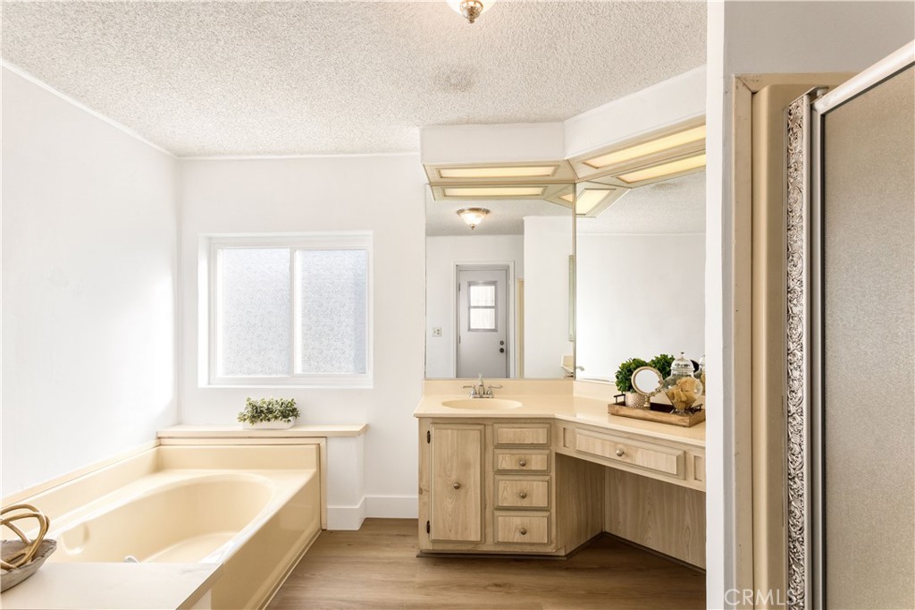 MLS #SW25271828 image #18