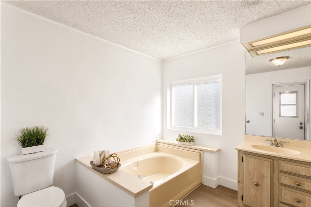 MLS #SW25271828 image #19