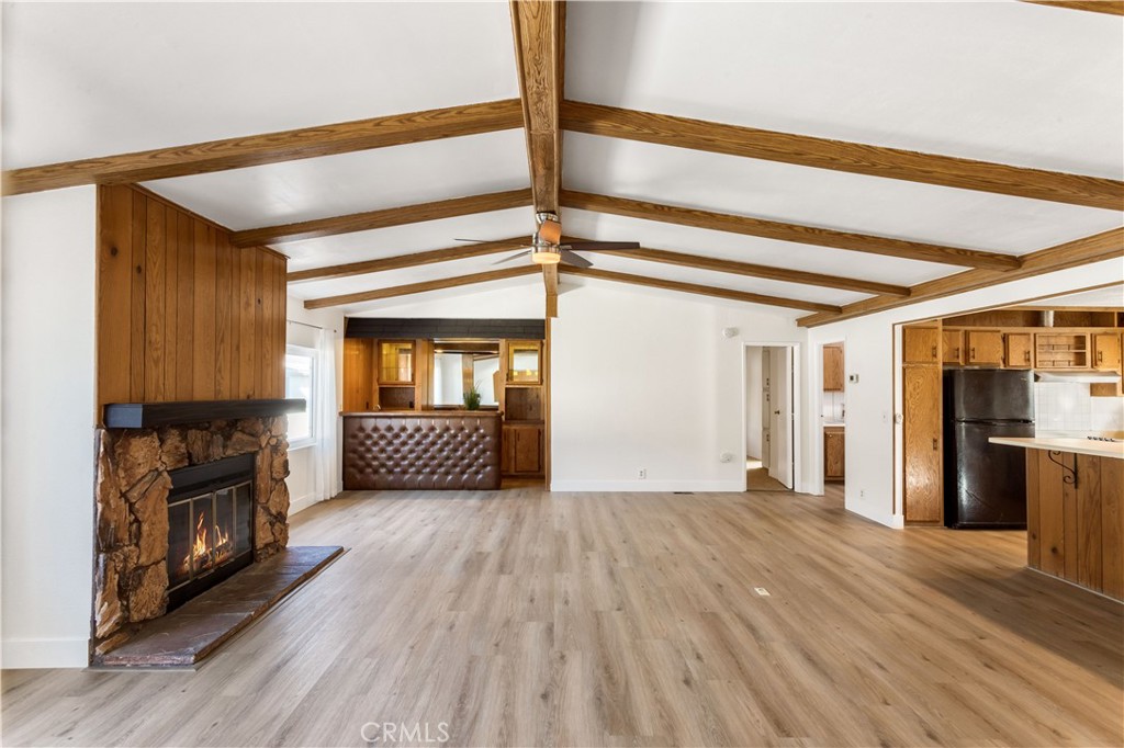 MLS #SW25271828 image #2