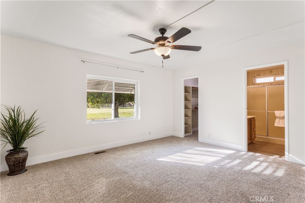 MLS #SW25271828 image #20