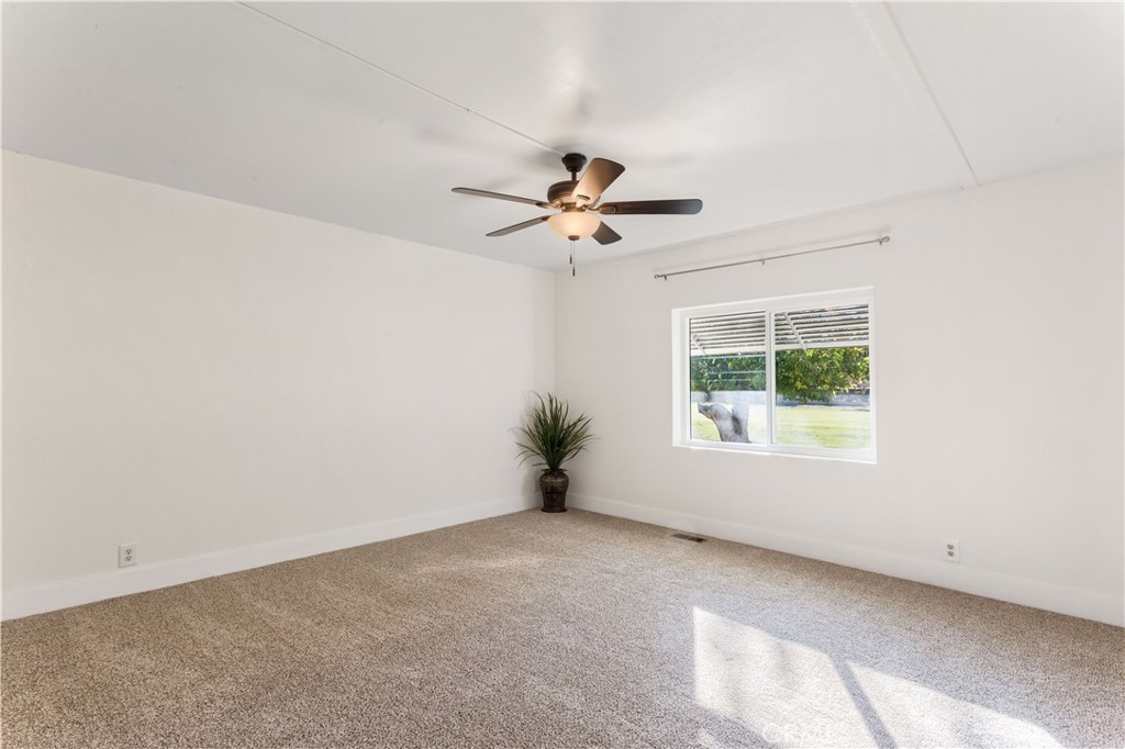 MLS #SW25271828 image #21