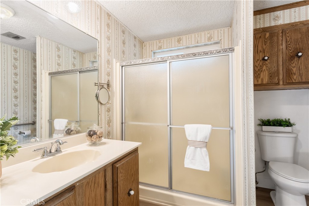 MLS #SW25271828 image #22